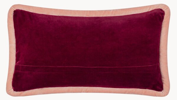 Cuscino in cotone Huxley
