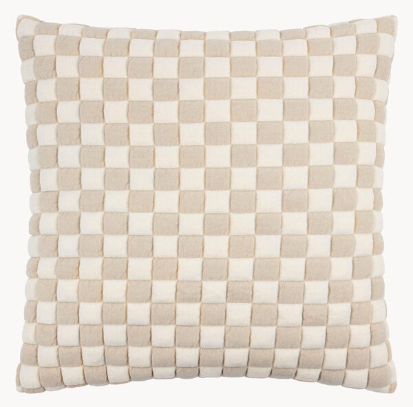 Cuscino Softie