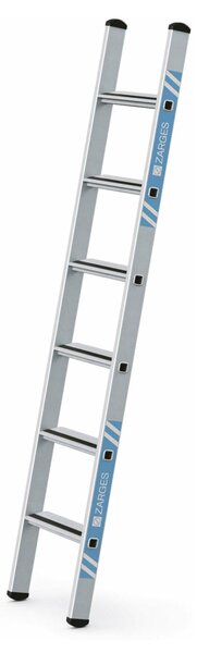 Scala a pioli LM a 6 gradini Z600 41356