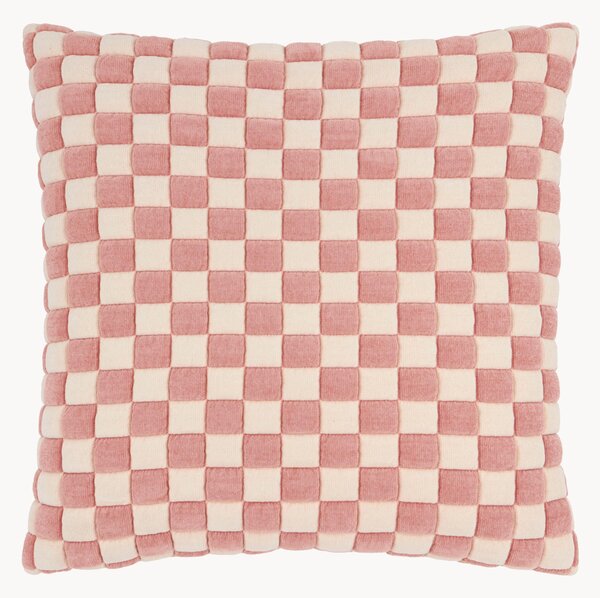 Cuscino Softie