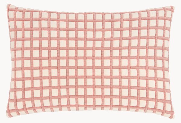 Cuscino Softie