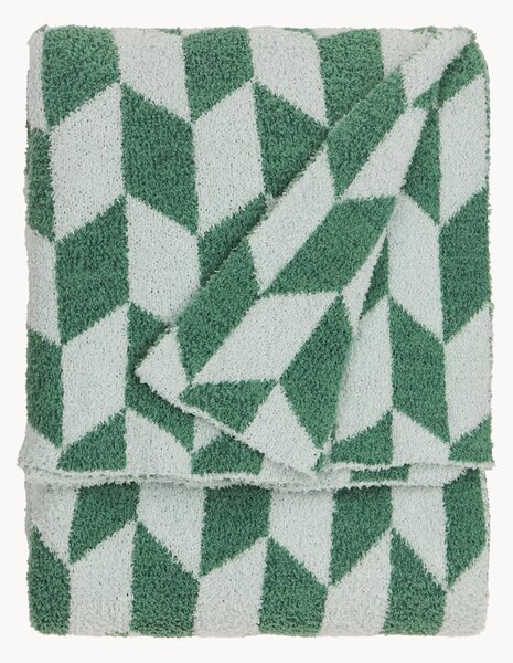 Coperta Olsen