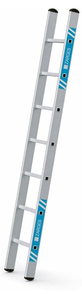 Scala a pioli LM 7 pioli Z500 41547