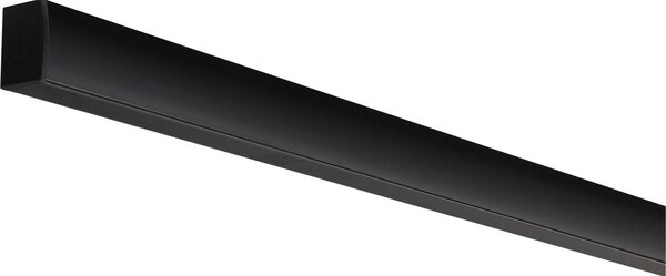 Paulmann LED Strip Profile Square 2m