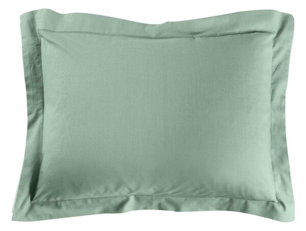 Federa per cuscino in cotone 50x70 cm Lina – douceur d'intérieur