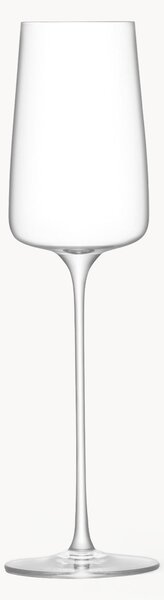 Calici Metropolitan 4 pz