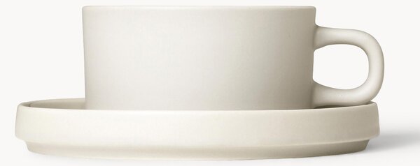 Tazzine Pilar 2 pz