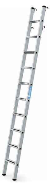 Scala a pioli da appendere Saferstep LH di Zarges con 10 pioli