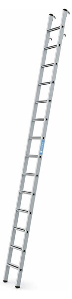Scala a pioli da appendere Saferstep LH di Zarges con 14 pioli