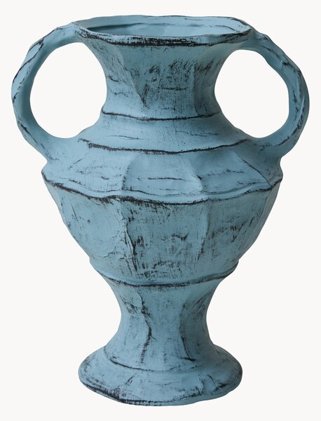 Vaso New Classics, alt. 26 cm