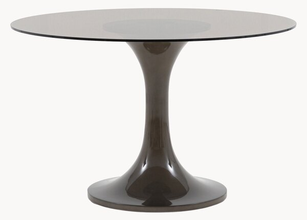Tavolo rotondo Tivoli, Ø 120 cm