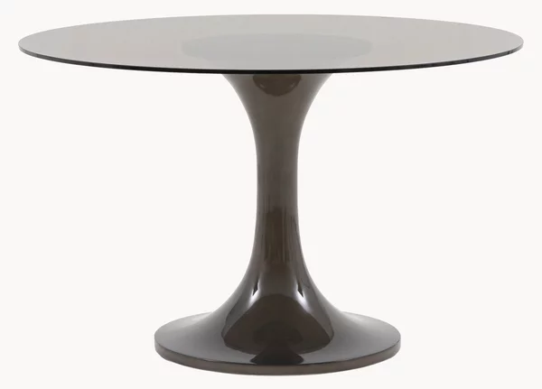 Tavolo rotondo Tivoli, Ø 120 cm