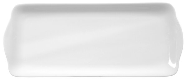 Seltmann Weiden - Serie Rondo - Piatto da torta quadrato 35 cm - Decor 7