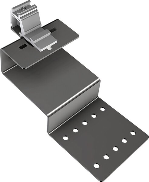 Gancio da tetto SL Rack SL-A2 13105-00