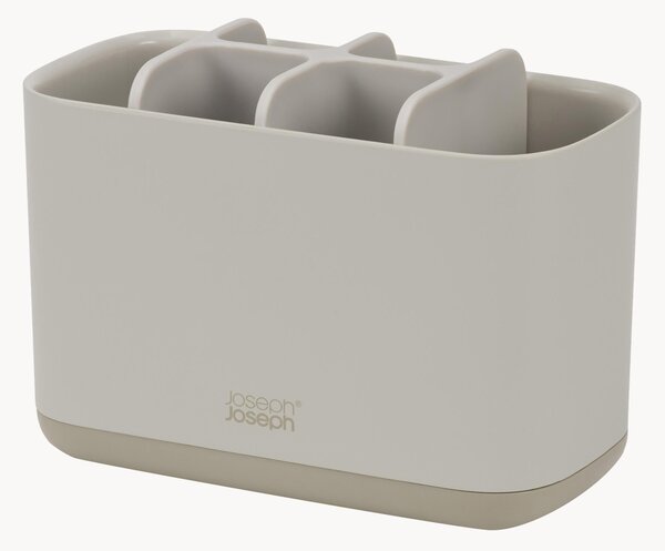 Organizer da bagno EasyStore