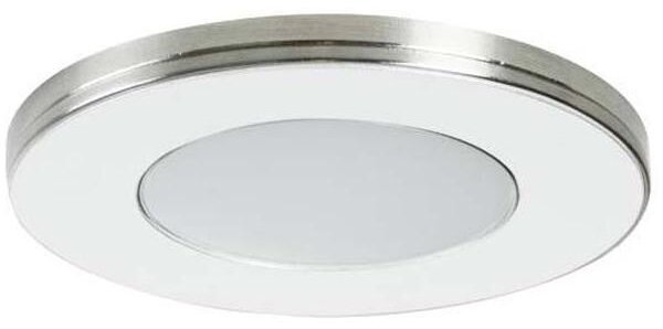 Brumberg Leuchten Faretto da incasso a LED 12V DC 12164073