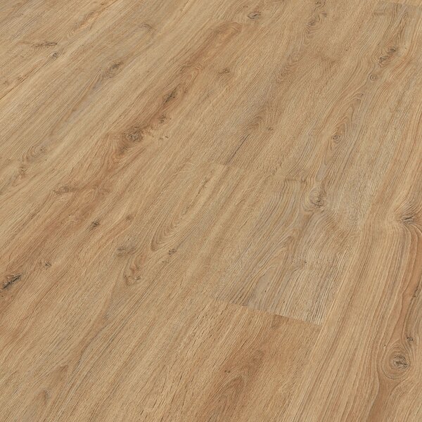 MEISTER Pavimento laminato MeisterDesign. laminate LC 150 Rovere Nova 6413 - 1288 mm