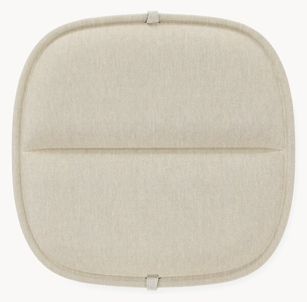 Cuscino sedia da esterno Hiray