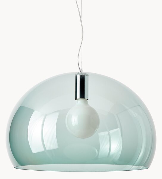 Lampada a sospensione a LED FL/Y
