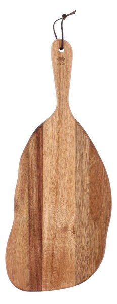 Tagliere da servizio 48 x 20 cm – Holm