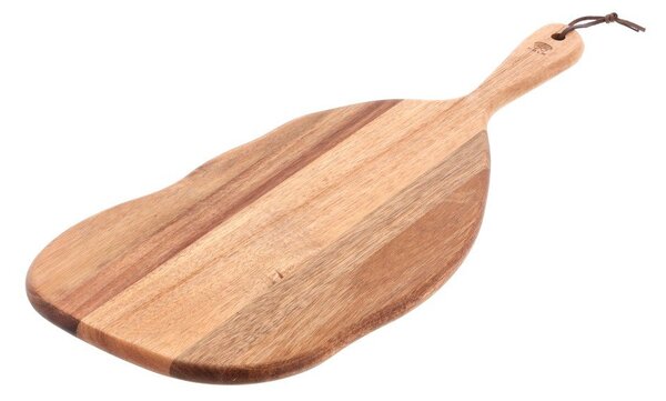 Tagliere da servizio 48 x 20 cm – Holm
