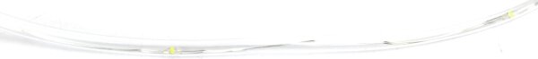 Aigostar-LED Catena luminosa natalizia da esterno 100xLED/8 funzioni 3xAA 10,3m IP44 multicolore
