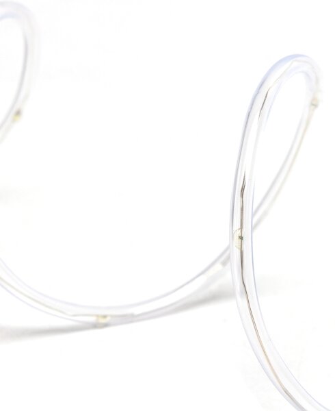 Aigostar - LED catena luminosa natalizia da esterno 50xLED/8 funzioni 3xAA 5,3m IP44 bianco caldo