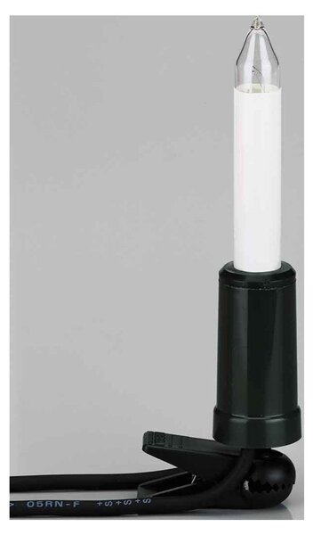 Catena per candele Hellum 845501