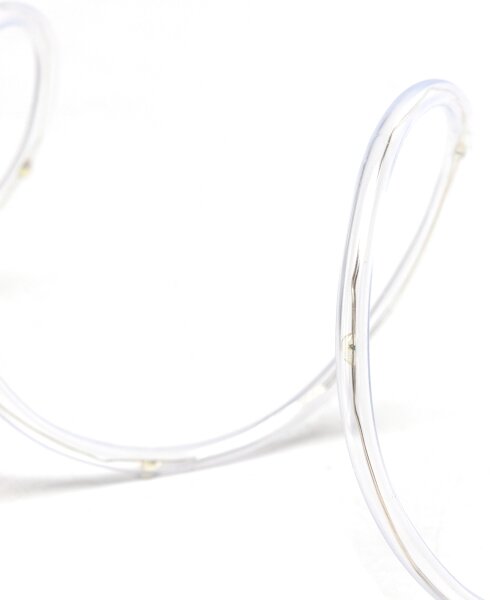 Aigostar-LED Catena natalizia da esterno 100xLED/8 funzioni 3xAA 10,3m IP44 bianco caldo