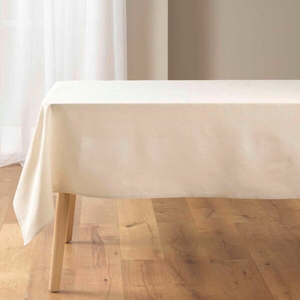 Tovaglia 140x240 cm Serafine – douceur d'intérieur