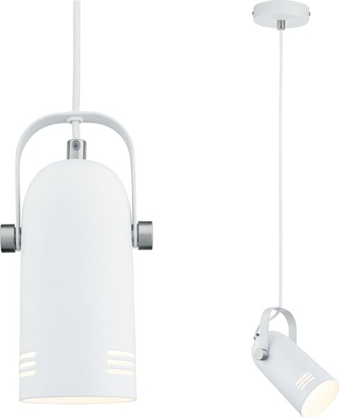 Paulmann Neordic lampada a sospensione Lavea