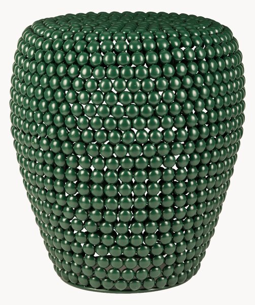 Sgabello decorativo Dot