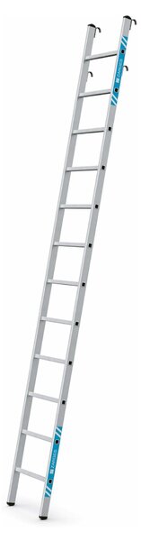 Scala a pioli da appendere Stella LH di Zarges con 12 pioli