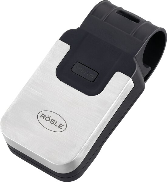 Rösle Rösle Universal BBQ LED Griffleuchte 250448 250448 4004293254481