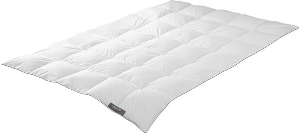 Piumino Badenia Trendline Princess misura media 155x220 cm Piumino per tutte le stagioni