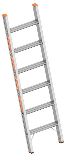 Layher Topic 1042 Scala a pioli a 6 gradini
