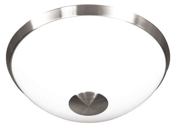 Wofi Mile Lampada da soffitto, 1 luce 0654