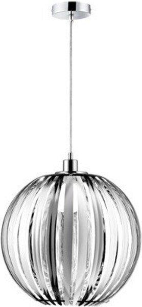 Lampada a sospensione ZUCCA 304100106 Trio