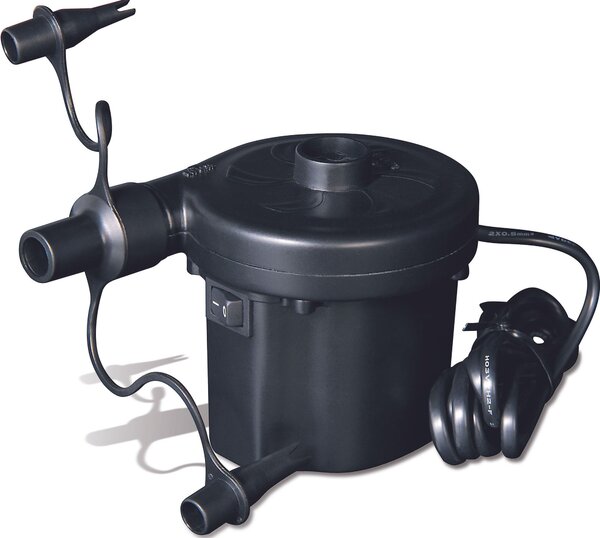 Bestway Elektropumpe 220-240V, 62056