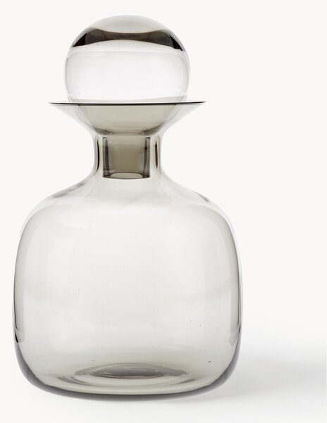 Caraffa fatta a mano Colored, 1,5 L