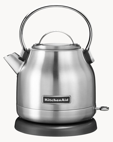 Bollitore Classic, 1,25 L