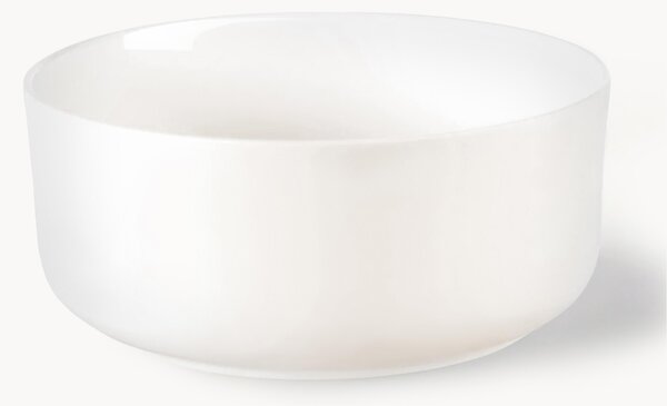 Ciotola in Fine Bone China Oco