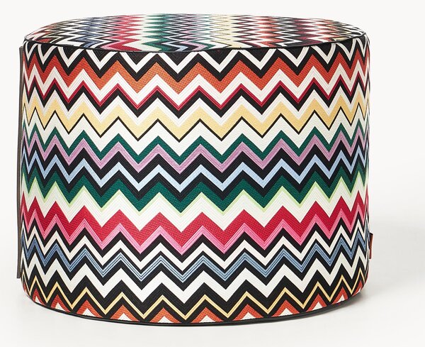 Pouf Belfast