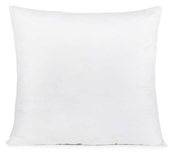 Cuscino con imbottitura in microfibra 60x60 cm - Bonami Essentials