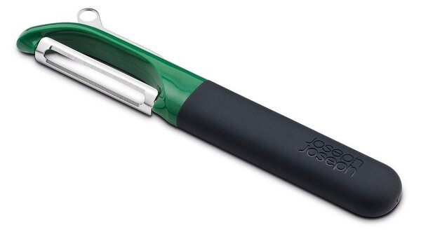 Verde scuro Raschietto multiplo Multi-Peel™ - Joseph Joseph