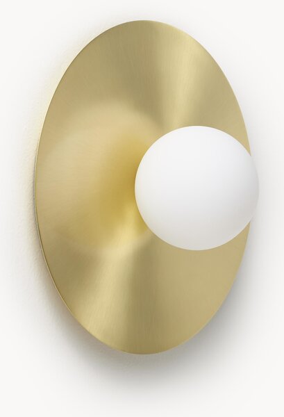 Lampada da parete e soffitto Starling
