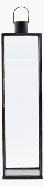 Lanterna Narrow, alt. 79 cm