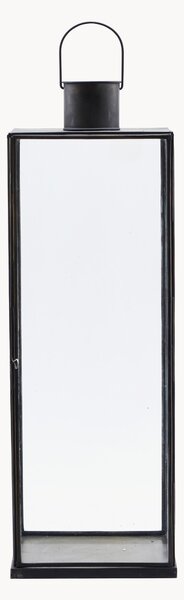 Lanterna Narrow, alt. 61 cm