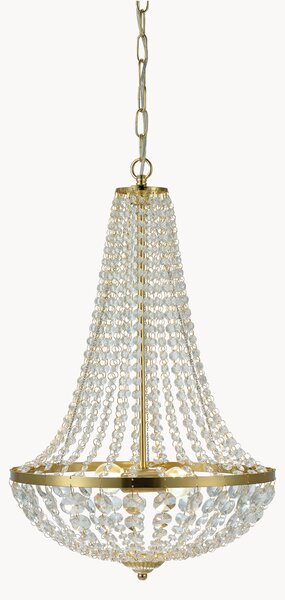 Lampadario Granso