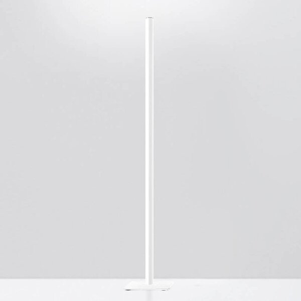 Artemide Ilio mini piantana app bianco 2.700K